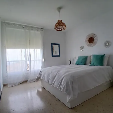 El Nido Del Mar